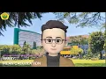 Flowgorithm Array Mean Calculation