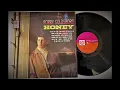 Download Lagu BOBBY GOLDSBORO (Honey) 2023 Remaster