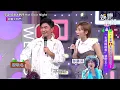 施文彬深情重現《傷心酒店》　29年後再唱更有韻味｜娛樂星聞