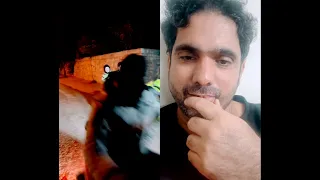 جوزي خلها للحرامي يسرقلي شنطة السفر 