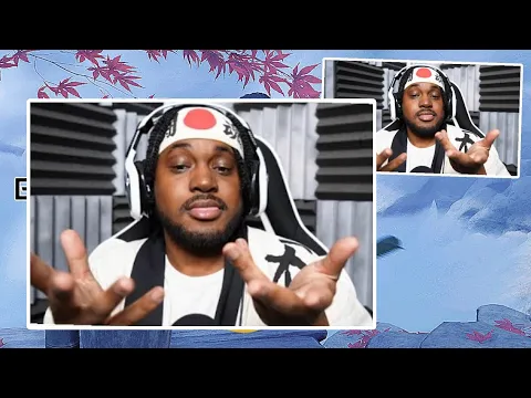 Video Thumbnail: The First Thumbnail Never Happened | Ghost of Yotei [2]