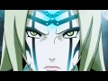 Download Lagu Naruto Shippuden OST 3: 14 - Isami Aru Monotachi
