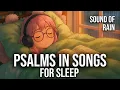 Download Lagu Worship While You Rest | Psalms in Songs for Sleep