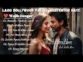 Download Lagu Lagu Bollywood Paling Menyentuh Hati! 😭❤️ Wajib Dengar!