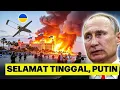 Download Lagu Putin Kabur ke Bunker Saat Ukraina Serang Pertemuan Rahasia di Sochi