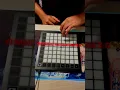 Download Lagu O Melhor no Que Faz 3.0 Slowed Brazilian Funk On Launchpad #funk #phonk #shorts #viral #tiktok