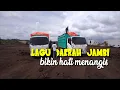 Download Lagu lagu daerah jambi bikin hati menagis