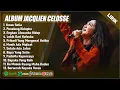 Download Lagu YESUS SETIA - JACQLIEN CELOSSE FULL ALBUM TERBAIK 2025 (LIRIK) || LAGU ROHANI KRISTEN TERBARU 2025