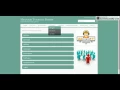 Help Desk Ticketing System Java JSP Servlet Project Tutorial Java JSP CRUD Project