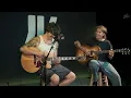 Sublime - "Can't Miss You" | idobi Session
