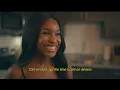 Chris Brown - Something In The Water (Music Video)