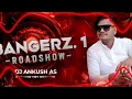Download Lagu DEKHA JO TUJHE YAAR DIL MEIN BAJI GUITAR- Dj As - Dhol Remix