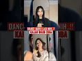 Download Lagu DANCE SA JANJI TRA AKAN MABUK LAGI‼️DJ TREND DANCE TIKTOK‼️DANCE VELOCITY‼️TREND 2025 #dancetiktok