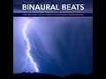 Sleep Music For Sleeping
