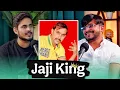 Download Lagu Mukesh jaji x Jaji king