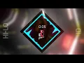 Oliver Heldens - Zapdos [NOW RELEASED]