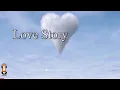 Download Lagu Love story Cover - andy williams cover lirik + Terjemahan