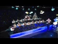 Download Lagu Zvonko Bogdan  nova  godina  2013
