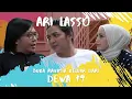 Download Lagu ARI LASSO BUKA RAHASIA KELUAR DARI DEWA