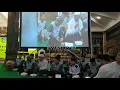 Sa'dunya Fi Dunya