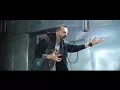Download Lagu Jay Ray - King Vultures (Official Music Video)
