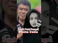 Download Lagu Sosok Putri Bungsu Rhoma Irama Tamara Salsabila Janatea