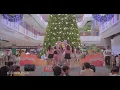 Download Lagu BIBBIB MUSIC - ลิปสติก (Lipstick) [Debut Stage]