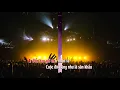 Download Lagu San Khau Cuoc Doi Karaoke