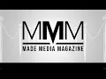 Made Media Live 21 Savage vs Wack 100 Kutta 900 vs BFG Straap King Von Chain Jeffrey Dahmer