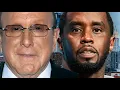 Download Lagu Clive Davis brutally abandons desperate P Diddy. Calls. DENIED.