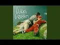 Download Lagu 7 Years (feat. Lukas Graham) (Sped Up Version)