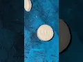 Fake Valium tested positive for fentanyl