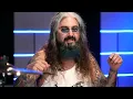 The Iconic Drumming Behind “Pull Me Under” | Dream Theater