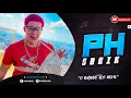 DJ CAYOO MEC MEC VS TAPÃO NERVOSO - PART. MC ANJIM [ DJ CAYOO ]