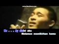 Download Lagu DBagindas   Ay Karaoke