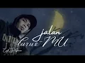 Download Lagu Din Samawa - Jalan Lurus-MU