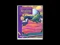 Houghton Mifflin Reading 3 1