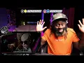 Download Lagu FIRST TIME HEARING Taylor Swift - Look What You Made Me Do | REACTION!!!