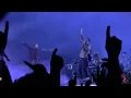 Download Lagu Linkin Park, The Emptiness Machine, LIVE@, Rock Werchter, FULL HD, 2025