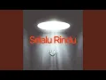 Download Lagu Selalu Rindu