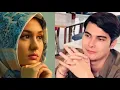 Download Lagu DEWANA(cinzoe) - Istikharah Cinta