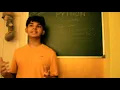 Python Programming Language Episode - 8 Operators Part