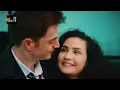 Download Lagu عجباني شخصيته - جنات حالات واتس ستوريات || Agbany Shakhsito - Jannat