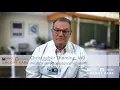 Legacy-GoHealth UC When Can I access a Virtual Visit