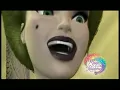 Download Lagu Barbie Princess Collection DVD-Trailer