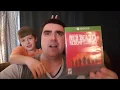 Download Lagu Kid Temper Tantrum Pranks Daddy With FAKE Red Dead Redemption 2 Game [ Original ]