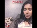 Download Lagu Munbe vaa | Priyanka NK | Sillunu Oru Kadhal | AR Rahman