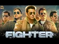 Download Lagu Fighter Full Movie Hindi 2025 | Anil Kapoor | Hrithik Roshan | Deepika Padukone |