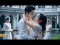 Download Lagu Cô gái tội nghiệp bị mẹ kế bán cho người đàn ông lớn tuổi, được tổng tài để ý và trở thành phu nhân!