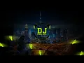 Download Lagu Alma Zarza _ Tutu full analog || way back 2020 Remix - DJ Fernz Bass